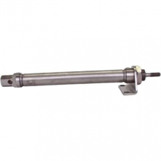 Cilindro pneumático FESTO CRDSNU-16-100-PA 16X100 Cilindro pneumático FESTO CRDSNU-16-100-PA 16X100