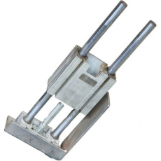 Guia linear UNIVER J12A220160A Guia linear UNIVER J12A220160A