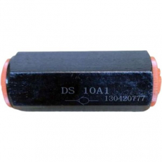 Válvula de retenção DS10A1