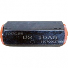 Válvula de retenção DS10A5