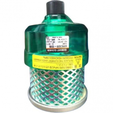 Filtro para ar SMC AMC320-03B Filtro para ar SMC AMC320-03B