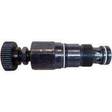 Válvula cartucho de alívio GALLEYHILL PB10K1-40/200Y Válvula cartucho de alívio GALLEYHILL PB10K1-40/200Y