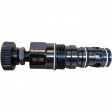 Válvula cartucho de alívio GALLEYHILL PB20K1-10/200XY Válvula cartucho de alívio GALLEYHILL PB20K1-10/200XY