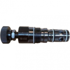 Válvula cartucho de alívio GALLEYHILL PB20K1-10/315XY Válvula cartucho de alívio GALLEYHILL PB20K1-10/315XY