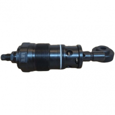 Válvula cartucho de alívio de pressão GALLEYHILL PBDS20K10-20 Válvula cartucho de alívio de pressão GALLEYHILL PBDS20K10-20