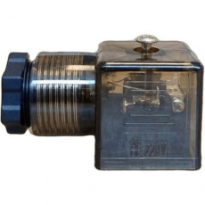 Plugue GALLEYHIL 220V Plugue GALLEYHIL 220V