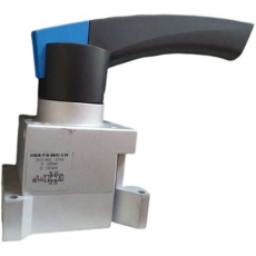 Válvula pneumática VHER-P-H-B43C-G14 3515361 Válvula pneumática VHER-P-H-B43C-G14 3515361