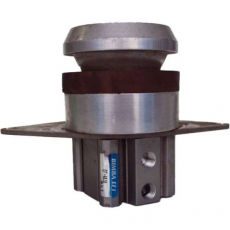 Cilindro pneumático EF-4010 Cilindro pneumático EF-4010