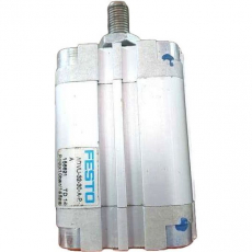 Cilindro pneumático FESTO ADVU-32-30-APA Cilindro pneumático FESTO ADVU-32-30-APA