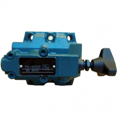 Válvula de sequência GALLEYHILL PZ30-1-60/210/XY Válvula de sequência GALLEYHILL PZ30-1-60/210/XY