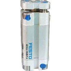 Cilindro pneumático FESTO ADVUL-16-25-PA Cilindro pneumático FESTO ADVUL-16-25-PA
