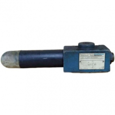 VÁLVULA SEQUENCIA DE PRESSÃO DZ6DP2-52/25XM VÁLVULA SEQUENCIA DE PRESSÃO DZ6DP2-52/25XM