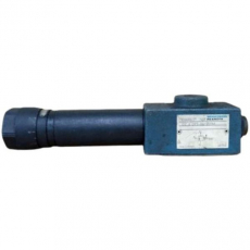 VÁLVULAS SEQUENCIA DE PRESSÃO DZ6DP3-52/25YM VÁLVULAS SEQUENCIA DE PRESSÃO DZ6DP3-52/25YM