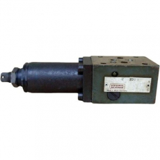 VÁLVULA REDUTORA DE PRESSÃO ZDR6 DA2-33/150Y VÁLVULA REDUTORA DE PRESSÃO ZDR6 DA2-33/150Y