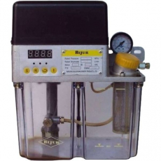 Lubrificador BIJUR Lubrificador BIJUR