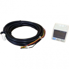 PRESSOSTATO PS42P-020-02 PRESSOSTATO PS42P-020-02