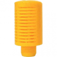 Silenciador 1/4 SU-08OG Silenciador 1/4 SU-08OG