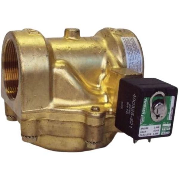 marca: ASCO <br/>
modelo: SC8210100 <br/>
estado: seminova