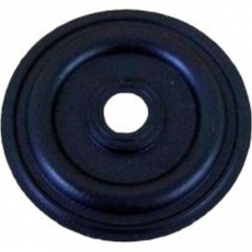 DIAFRAGMA EAW3000-020 DIAFRAGMA EAW3000-020