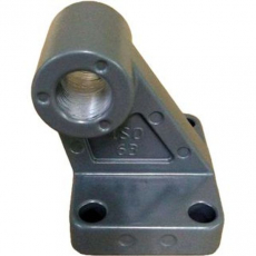 CAVALETE EMC FJVBC63CR CAVALETE EMC FJVBC63CR