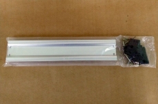 Bloco manifold V522 - EMC Bloco manifold V522 - EMC