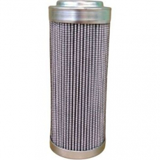 ELEMENTO FILTRANTE LP15H003M ELEMENTO FILTRANTE LP15H003M