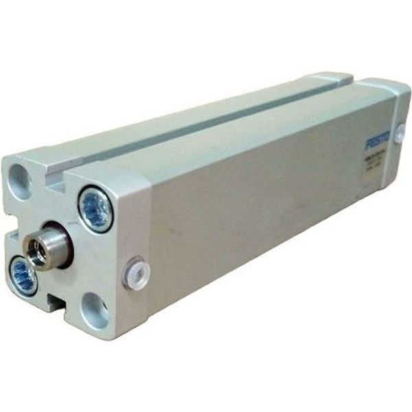 FESTO
CILINDRO / ATUADOR FESTO COMPACTO