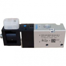 Válvula solenóide FESTO VUVS-LK25-M32C-AD-G14-1B2-S Válvula solenóide FESTO VUVS-LK25-M32C-AD-G14-1B2-S