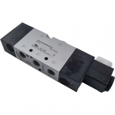 VÁLVULA SOLENÓIDE VUVS-LT25-M52-MD-G14-F8 VÁLVULA SOLENÓIDE VUVS-LT25-M52-MD-G14-F8