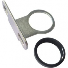 Suporte para montagem MS4-WR  8149680