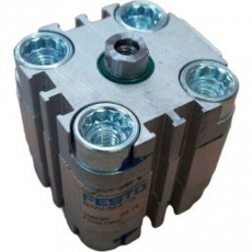 Cilindro pneumático FESTO ADVU-32-5-P-A Cilindro pneumático FESTO ADVU-32-5-P-A