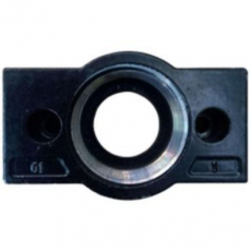 Placa de conexão FESTO PBL-1-D-MAXI Placa de conexão FESTO PBL-1-D-MAXI