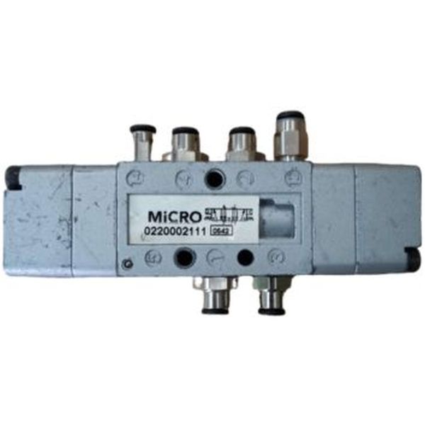 MICRO