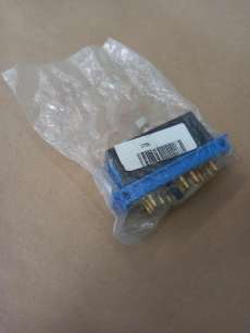 VÁLVULA PNEUMATICA TEMPORIZADORA VZ-3-PR-3 VÁLVULA PNEUMATICA TEMPORIZADORA VZ-3-PR-3