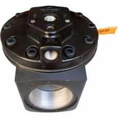 Regulador de pressão NORGREN R18-C00-RNXA Regulador de pressão NORGREN R18-C00-RNXA