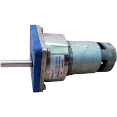 Motor ZHENGK ZGB60FM27 Motor ZHENGK ZGB60FM27