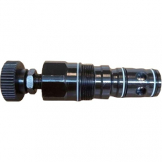 Válvula cartucho de alÃvio GALLEYHILL PB20K1-40/315Y Válvula cartucho de alÃvio GALLEYHILL PB20K1-40/315Y