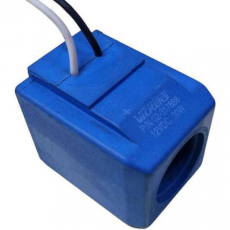 Bobina hidráulica VICKERS PN02-317888 12VDC Bobina hidráulica VICKERS PN02-317888 12VDC
