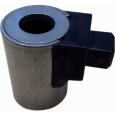 BOBINA MOBIL CIA16 BOBINA MOBIL CIA16