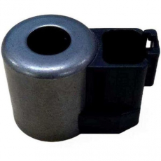 BOBINA mobil JCA10 BOBINA mobil JCA10