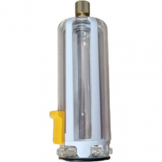 Copo para filtro EAF3000-P02