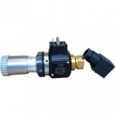 Pressostato GALLEYHILL LPS01-35 Pressostato GALLEYHILL LPS01-35