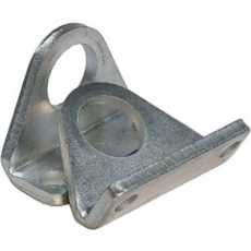 Cantoneira FJIA16LB para montagem de cilindro MINIISO