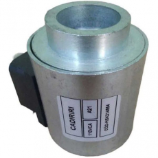 Bobina hidráulica CADIRIRI HSK214554 110VAC 30W Bobina hidráulica CADIRIRI HSK214554 110VAC 30W