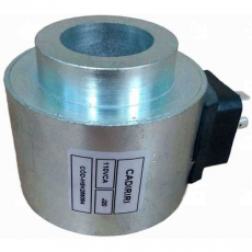 Bobina hidráulica CADIRIRI HSK256354 110VCA 30W Bobina hidráulica CADIRIRI HSK256354 110VCA 30W