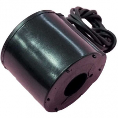 Bobina hidráulica EICA PN17211 220V 220V/ 50/60Hz Bobina hidráulica EICA PN17211 220V 220V/ 50/60Hz