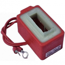 Bobina hidráulica HVC-15.0-8A 230V/60HZ TN10 Bobina hidráulica HVC-15.0-8A 230V/60HZ TN10