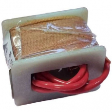 Bobina hidráulica MULTICOIL HVC-14.0-8A 230V/60HZ TN10 Bobina hidráulica MULTICOIL HVC-14.0-8A 230V/60HZ TN10