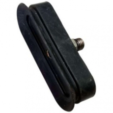 VENTOSA 30X90S VENTOSA 30X90S