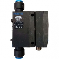 VÁVULA PNEUMÁTICA STAB-600U-WQ10-25A-M12 VÁVULA PNEUMÁTICA STAB-600U-WQ10-25A-M12